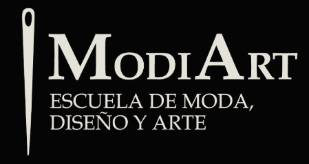 Patrocinador 3